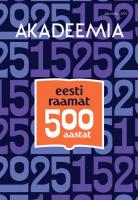 Akadeemia