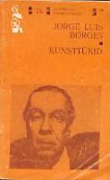 Kunsttükid