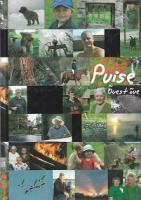 Puise. ?•uest ?µue