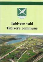 Tabivere vald / Tabivere commune