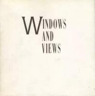 Windows and views