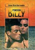 Poksija Billy