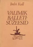 Valimik balletis?¼Å¾eesid