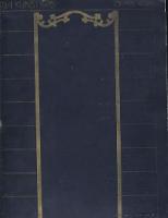 Kunst 48/1 1976. Johann Köler