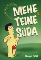 Mehe teine s?¼da
