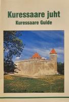 Kuressaare juht / Kuressaare guide