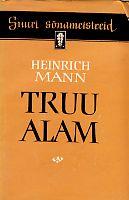 Truu alam