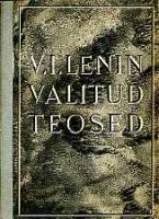 Valitud teosed II