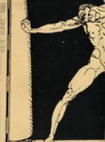 Kunst 1984/03 (65). Kujutava ja tarbekunsti almanahh