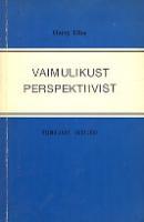 Vaimulikust perspektiivist
