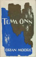 Tema ?µnn