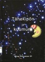 T?¤hekip?µn ja kuumuro. 21. latsi ja nuuri v?µrokeelitside kir?¤t?¶ie v?µistlus?µ Mino V?µromaa par?µmbaq luuq
