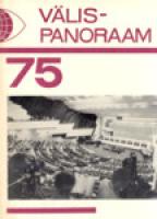 V?¤lispanoraam 1975
