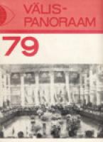V?¤lispanoraam 1979