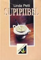 Supipiibel