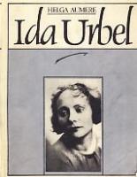 Ida Urbel