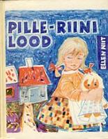 Pille-Riini lood