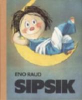 Sipsik