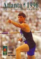 Atlanta 1996 XXVI suveolümpiamängud