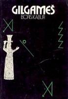 GilgameÅ?. Veeuputuseaegseid lugusid GilgameÅ?i eepose j?¤rgi
