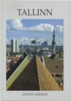 Tallinn