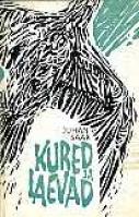 Kured ja laevad
