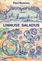 Linnuse saladus