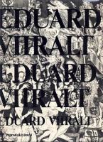 Eduard Viiralt. 185 reproduktsiooni