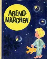 Abendmärchen