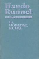 Ei hõbedat, kulda