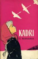 Kadri