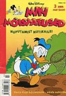Miki Mõistatused 2005/3