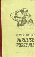 Viirulise purje all