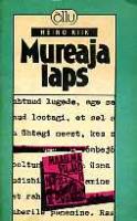 Mureaja laps