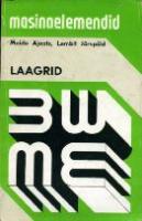 Laagrid