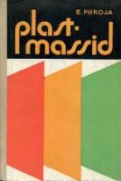 Plastmassid