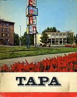 Tapa