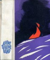Tuuline rand III-IV