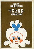 Tedretähestik