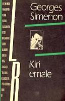 Kiri emale