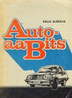 Autoaabits