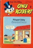 Onu Robert 3