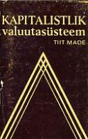 Kapitalistlik valuutas?¼steem