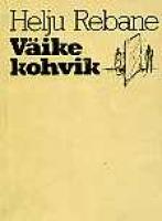 Väike kohvik
