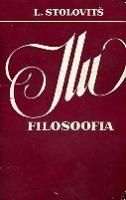 Ilu filosoofia