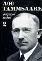 Jutustused (1907-1910). Kogutud teosed 2