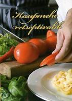 Kaupmehe retseptivalik