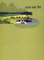 Kaunis kodu 2004