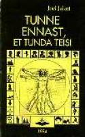 Tunne ennast, et tunda teisi