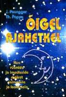 Õigel ajahetkel